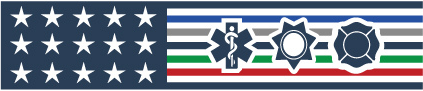 Behind The Lines Medical Trust